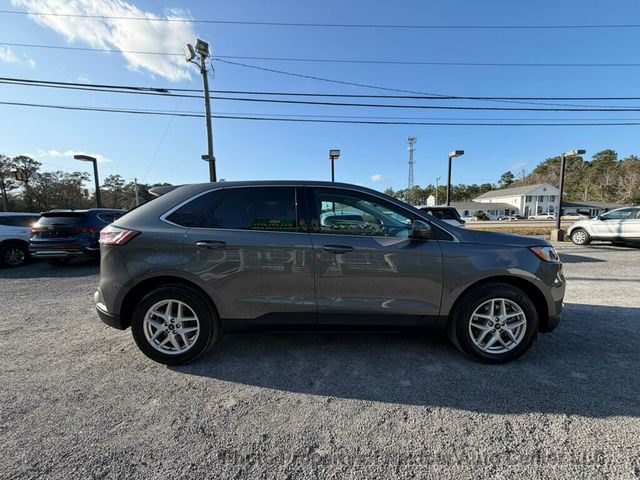 2023 Ford Edge SEL AWD - 22963734 - 5