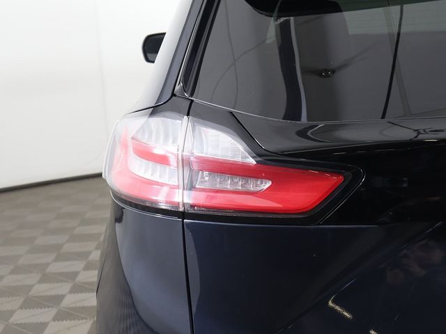 2023 Ford Edge SEL AWD - 22976046 - 13