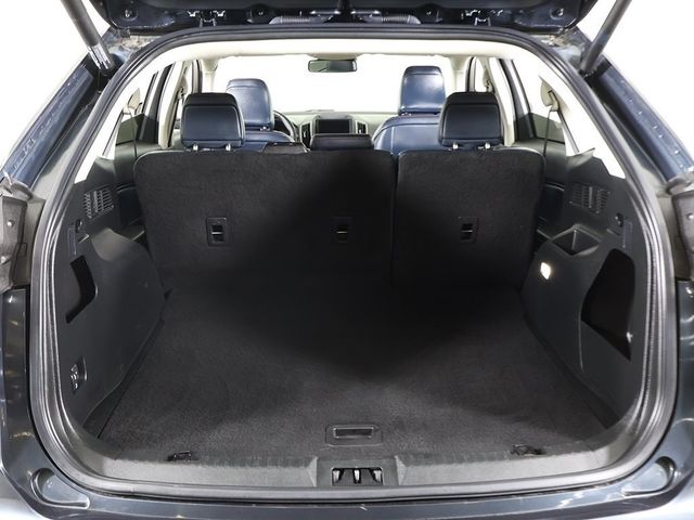 2023 Ford Edge SEL AWD - 22976046 - 17