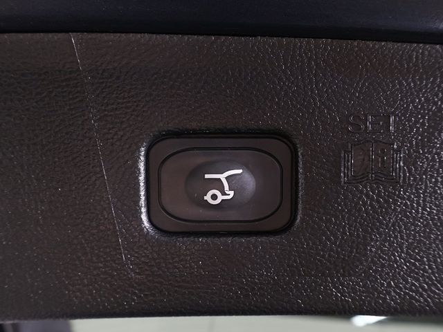 2023 Ford Edge SEL AWD - 22976046 - 18