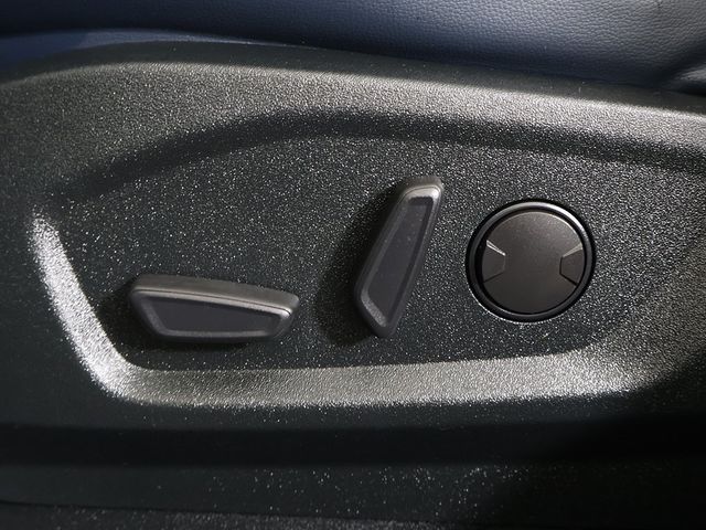 2023 Ford Edge SEL AWD - 22976046 - 31