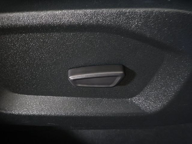 2023 Ford Edge SEL AWD - 22976046 - 32