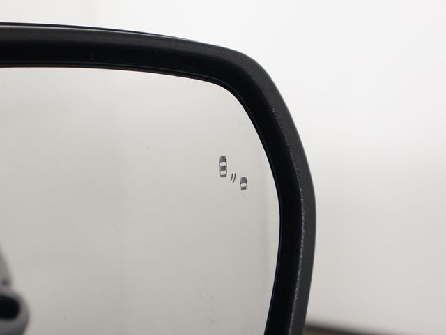 2023 Ford Edge SEL AWD - 22976046 - 36