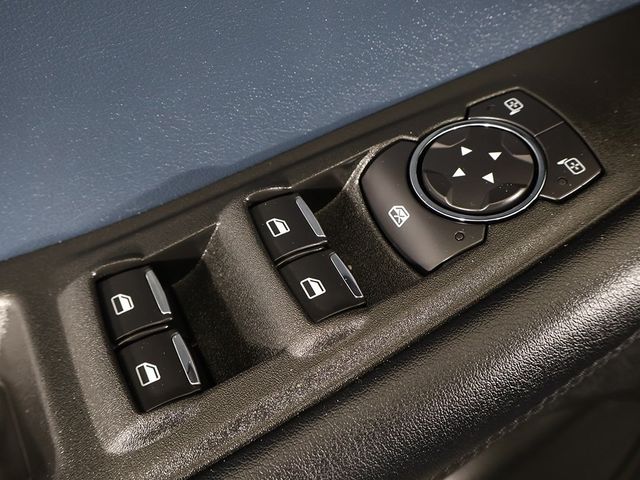 2023 Ford Edge SEL AWD - 22976046 - 37