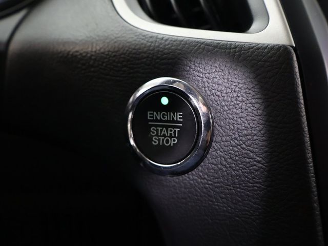 2023 Ford Edge SEL AWD - 22976046 - 40