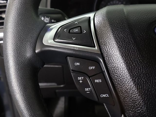 2023 Ford Edge SEL AWD - 22976046 - 41