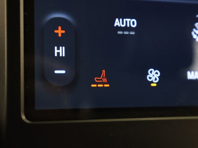 2023 Ford Edge SEL AWD - 22976046 - 47