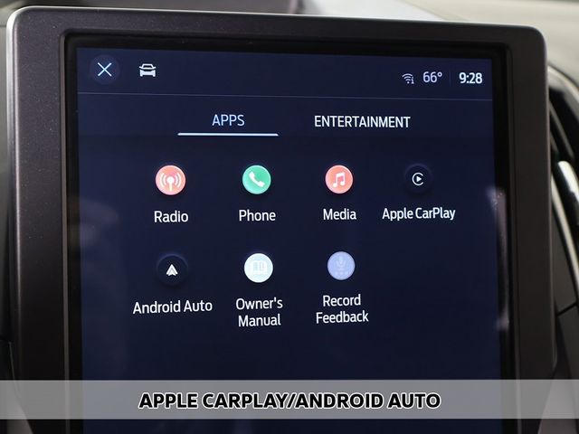 2023 Ford Edge SEL AWD - 22976046 - 5