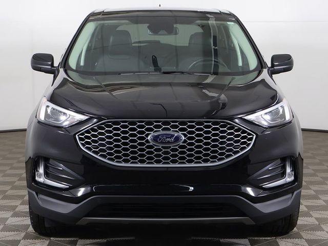 2023 Ford Edge SEL AWD - 23028130 - 9
