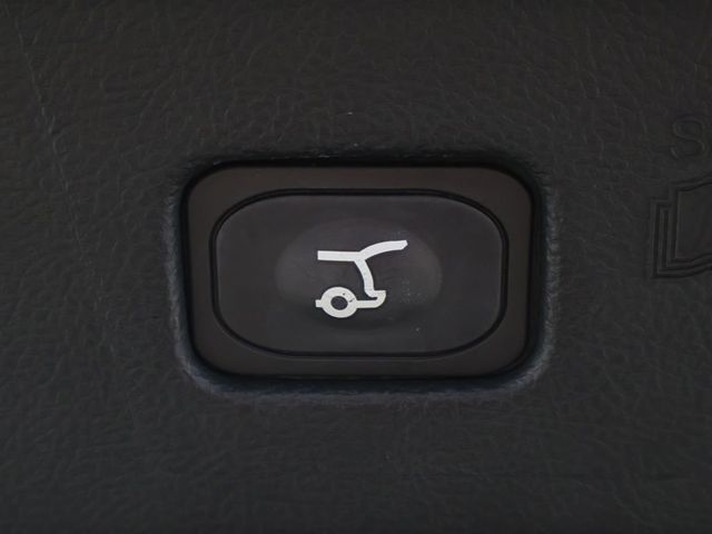 2023 Ford Edge SEL AWD - 23028130 - 18
