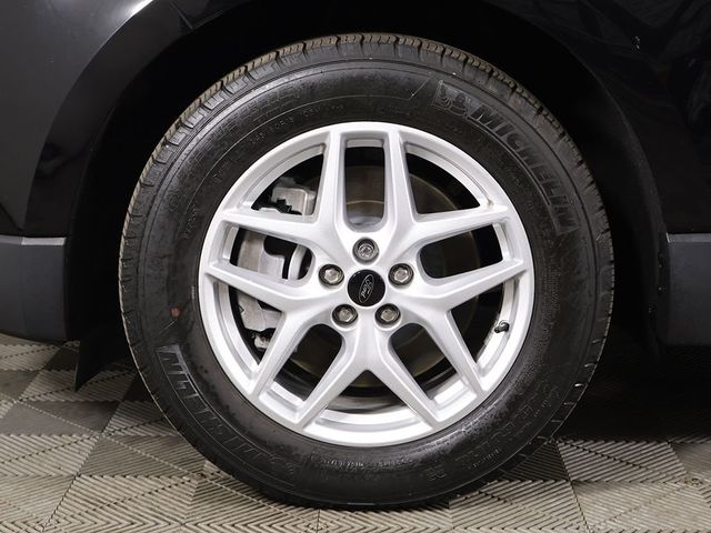2023 Ford Edge SEL AWD - 23028130 - 20