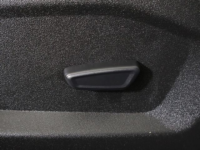 2023 Ford Edge SEL AWD - 23028130 - 32