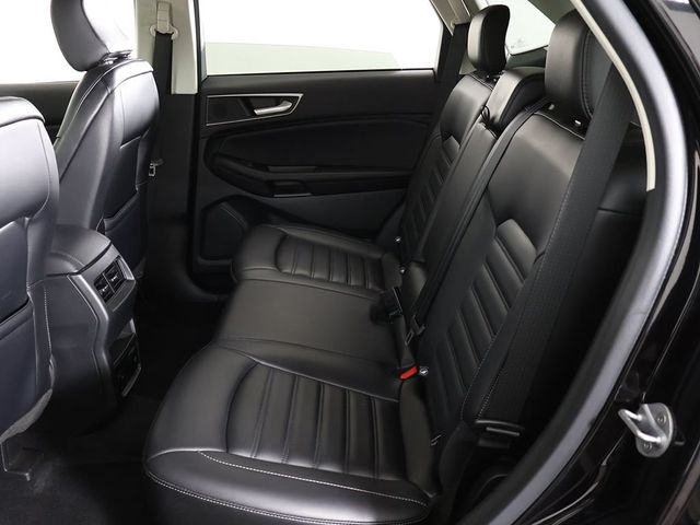2023 Ford Edge SEL AWD - 23028130 - 33