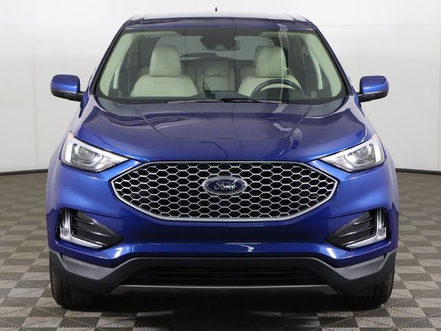 2023 Ford Edge SEL AWD - 23028131 - 9