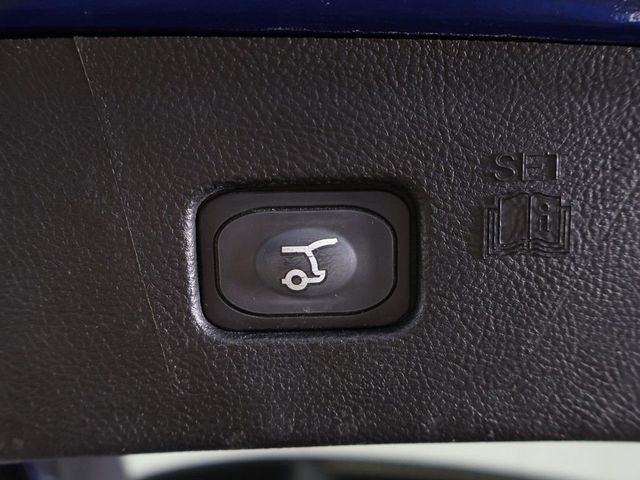 2023 Ford Edge SEL AWD - 23028131 - 18