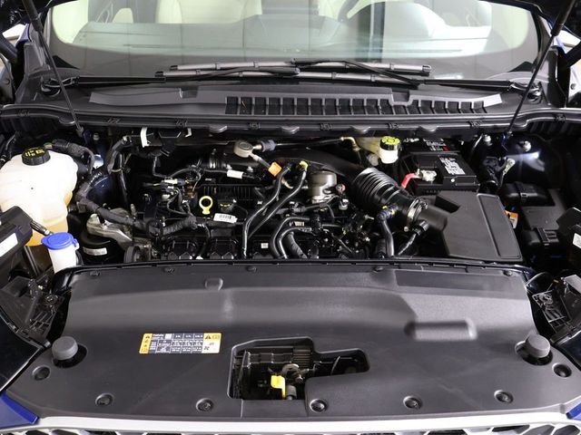 2023 Ford Edge SEL AWD - 23028131 - 19