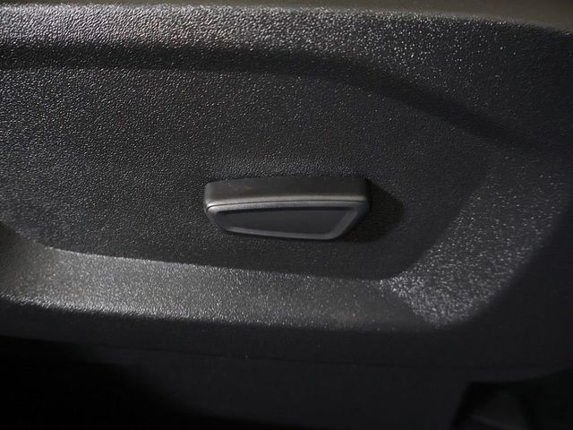 2023 Ford Edge SEL AWD - 23028131 - 32