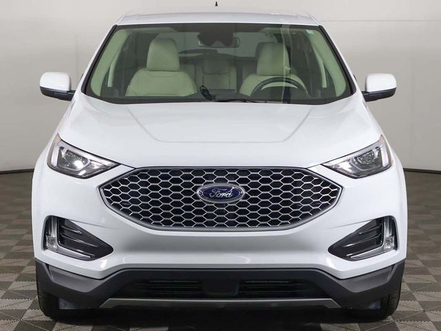2023 Ford Edge SEL AWD - 23061044 - 10