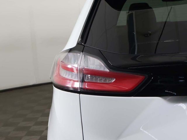 2023 Ford Edge SEL AWD - 23061044 - 14