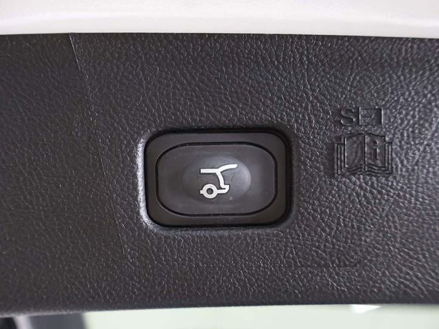 2023 Ford Edge SEL AWD - 23061044 - 19