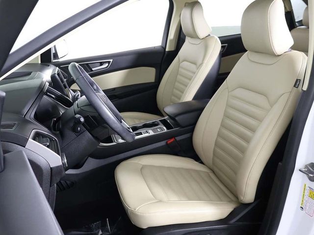 2023 Ford Edge SEL AWD - 23061044 - 28