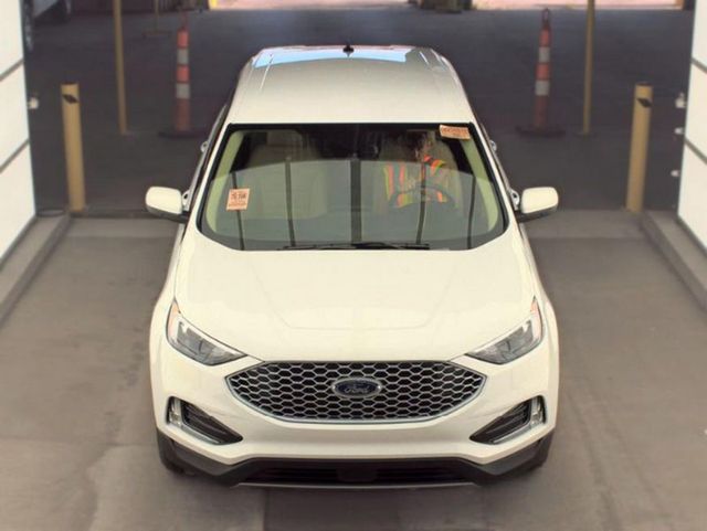 2023 Ford Edge SEL AWD - 23061044 - 2