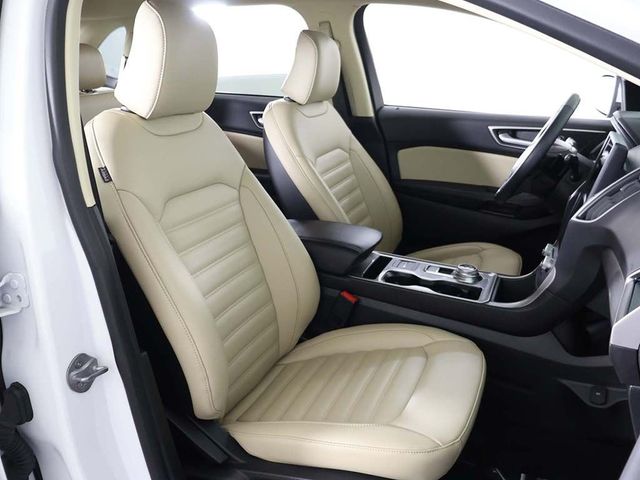 2023 Ford Edge SEL AWD - 23061044 - 29