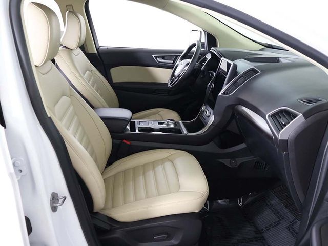 2023 Ford Edge SEL AWD - 23061044 - 31