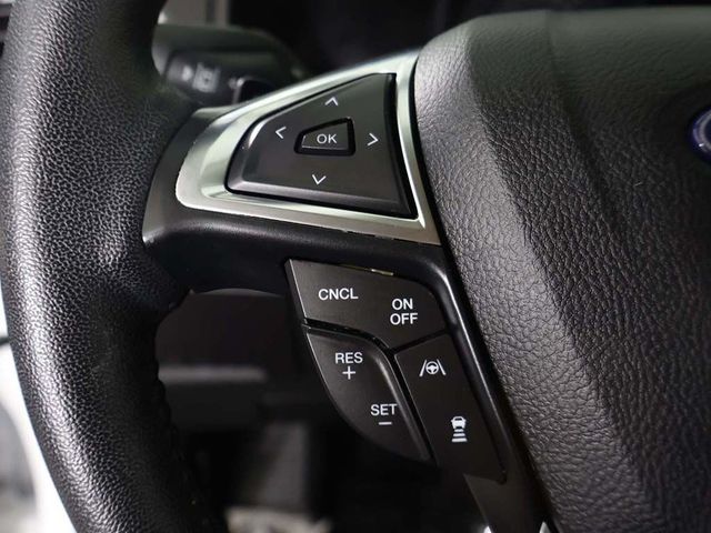 2023 Ford Edge SEL AWD - 23061044 - 42