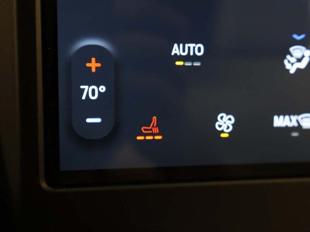 2023 Ford Edge SEL AWD - 23061044 - 45