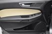2023 Ford Edge SEL AWD - 22975509 - 9