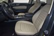 2023 Ford Edge SEL AWD - 22975509 - 11