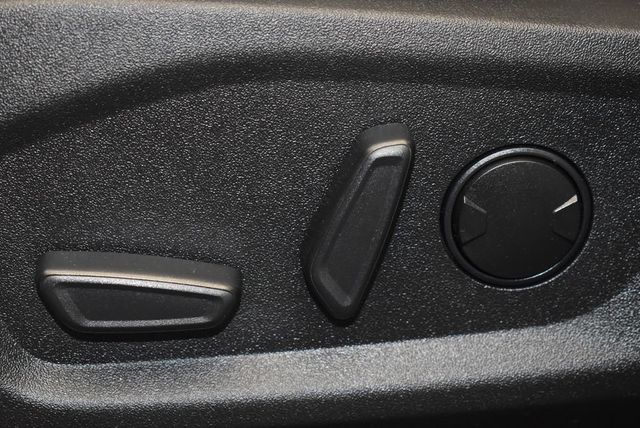 2023 Ford Edge SEL AWD - 22975509 - 13