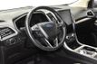 2023 Ford Edge SEL AWD - 22975509 - 14