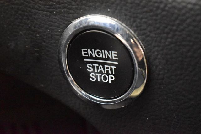 2023 Ford Edge SEL AWD - 22975509 - 16