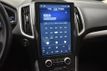 2023 Ford Edge SEL AWD - 22975509 - 17