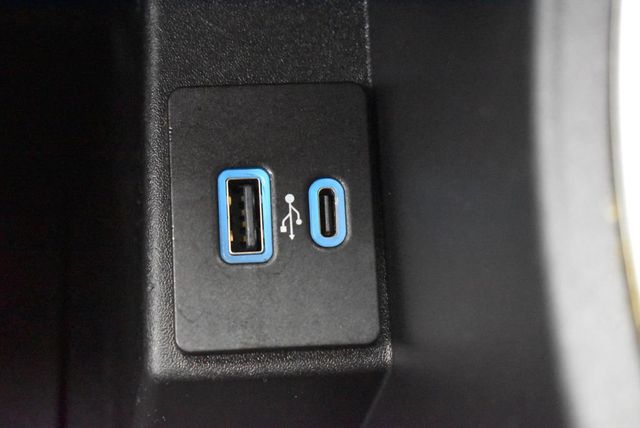 2023 Ford Edge SEL AWD - 22975509 - 18