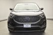 2023 Ford Edge SEL AWD - 22975509 - 1