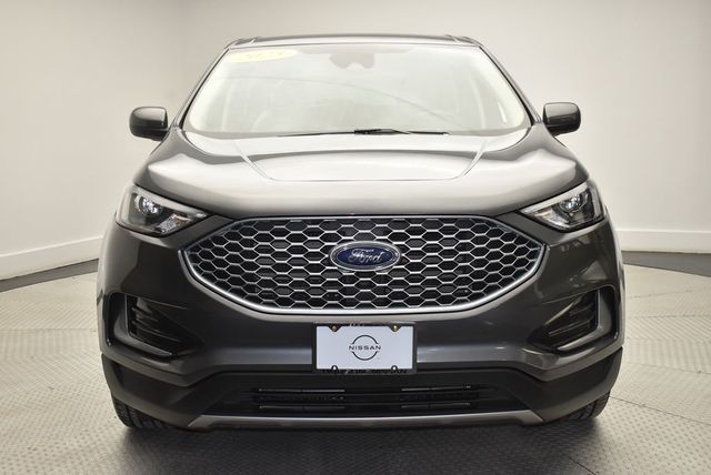 2023 Ford Edge SEL AWD - 22975509 - 1