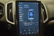 2023 Ford Edge SEL AWD - 22975509 - 20