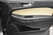 2023 Ford Edge SEL AWD - 22975509 - 21