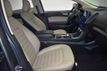2023 Ford Edge SEL AWD - 22975509 - 22