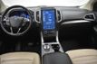 2023 Ford Edge SEL AWD - 22975509 - 25