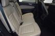 2023 Ford Edge SEL AWD - 22975509 - 28