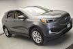 2023 Ford Edge SEL AWD - 22975509 - 2