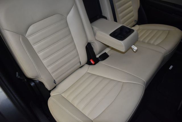 2023 Ford Edge SEL AWD - 22975509 - 29