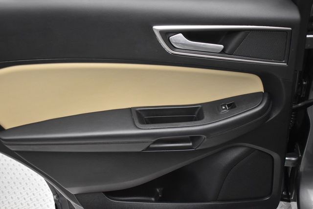 2023 Ford Edge SEL AWD - 22975509 - 30