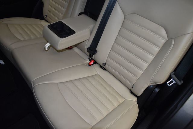 2023 Ford Edge SEL AWD - 22975509 - 32