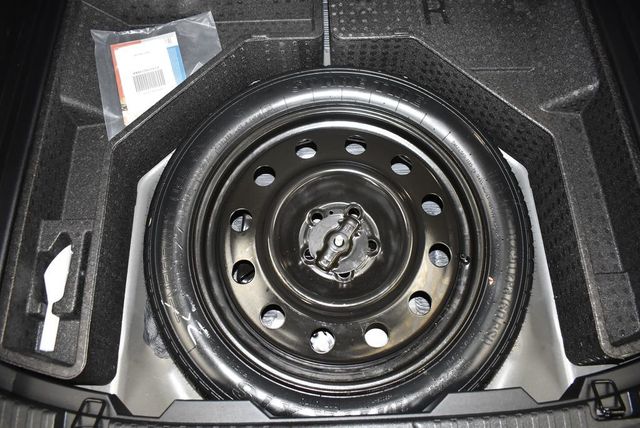 2023 Ford Edge SEL AWD - 22975509 - 35