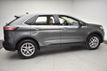 2023 Ford Edge SEL AWD - 22975509 - 3
